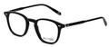 Lunettes de vue AndyBrook Jaylen