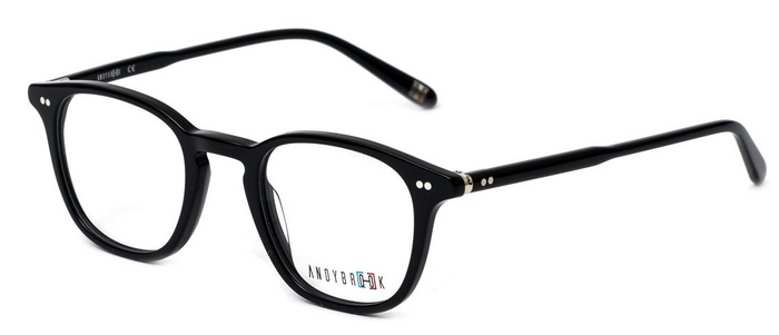 Lunettes de vue AndyBrook Jaylen
