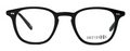 Lunettes de vue AndyBrook Jaylen