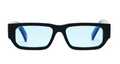 Lunettes de soleil AndyBrook Jerry