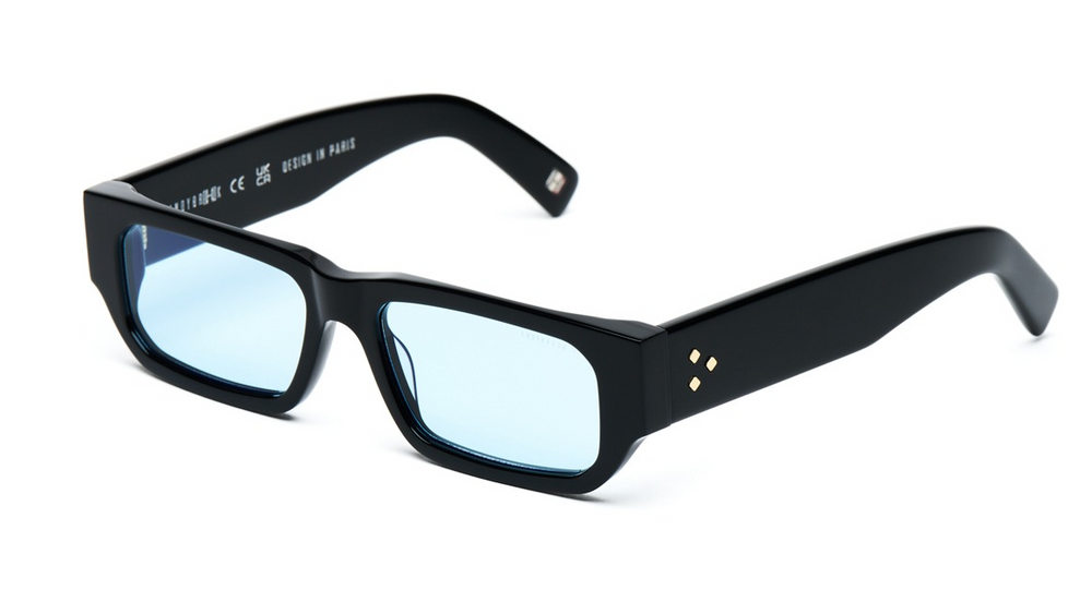 Lunettes de soleil AndyBrook Jerry