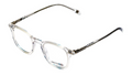 Lunettes de vue AndyBrook Jaylen