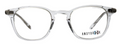 Lunettes de vue AndyBrook Jaylen