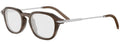 Lunettes de vue DIOR DiorBlackSuito R11I