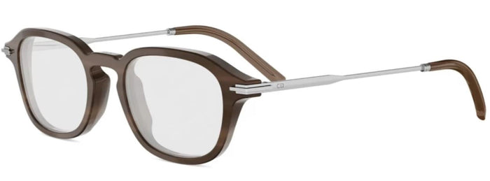 Lunettes de vue DIOR DiorBlackSuito R11I