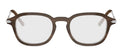 Lunettes de vue DIOR DiorBlackSuito R11I