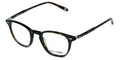 Lunettes de vue AndyBrook Jaylen