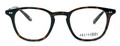 Lunettes de vue AndyBrook Jaylen