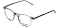 Lunettes de vue AndyBrook Jaylen