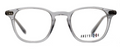 Lunettes de vue AndyBrook Jaylen