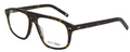 Lunettes de vue AndyBrook Jeffrey