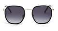 Lunettes de soleil AndyBrook Kayla