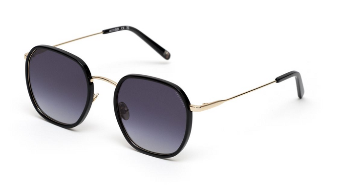Lunettes de soleil AndyBrook Kayla
