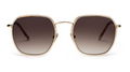 Lunettes de soleil AndyBrook Kayla