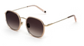 Lunettes de soleil AndyBrook Kayla