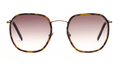 Lunettes de soleil AndyBrook Kayla