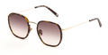 Lunettes de soleil AndyBrook Kayla