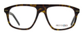 Lunettes de vue AndyBrook Jeffrey