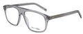Lunettes de vue AndyBrook Jeffrey