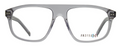 Lunettes de vue AndyBrook Jeffrey