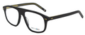 Lunettes de vue AndyBrook Jeffrey