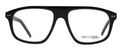 Lunettes de vue AndyBrook Jeffrey
