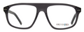 Lunettes de vue AndyBrook Jeffrey