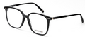 Lunettes de vue AndyBrook Jenny