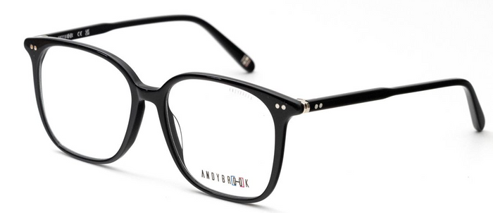 Lunettes de vue AndyBrook Jenny