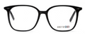 Lunettes de vue AndyBrook Jenny