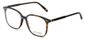 Lunettes de vue AndyBrook Jenny