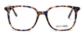Lunettes de vue AndyBrook Jenny