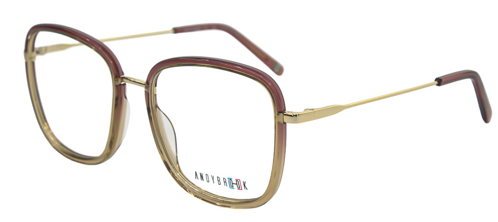 Lunettes de vue AndyBrook Judy