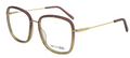 Lunettes de vue AndyBrook Judy