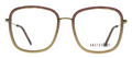 Lunettes de vue AndyBrook Judy