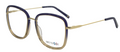 Lunettes de vue AndyBrook Judy