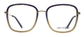 Lunettes de vue AndyBrook Judy