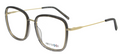 Lunettes de vue AndyBrook Judy