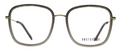 Lunettes de vue AndyBrook Judy