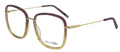 Lunettes de vue AndyBrook Judy