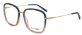 Lunettes de vue AndyBrook Judy
