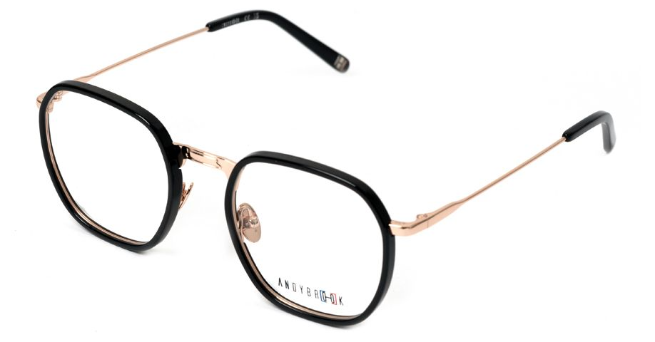 Lunettes de vue AndyBrook Kayla