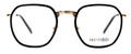 Lunettes de vue AndyBrook Kayla
