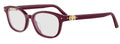 Lunettes de vue DIOR Petit CDO B1I