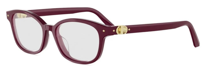 Lunettes de vue DIOR Petit CDO B1I