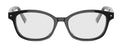 Lunettes de vue DIOR Petit CDO B1I