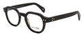 Lunettes de vue AndyBrook Kurt