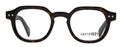 Lunettes de vue AndyBrook Kurt