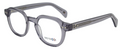 Lunettes de vue AndyBrook Kurt
