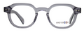 Lunettes de vue AndyBrook Kurt